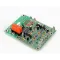 Frymaster 1063729 PC Board Assembly, Thermatron Ext Melt, 24V
