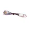 Pitco B8042201-C PG,HI LIM SCB SG14,18,SGH50