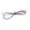 Frymaster 1063788 HARNESS,FP28/36 480V CNTCTR BX