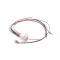 Frymaster 1063821SP Cable Assembly, Transformer Box #2, GL230 and 330, BIPH52/55