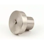 Groen 106392 Pressure Relief Valve