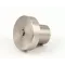 Groen 106392 Pressure Relief Valve