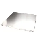 Frymaster 1063931 DOOR ASSEMBLY, CF EUROLOOK