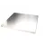 106-3931 Frymaster