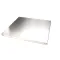 Frymaster 1063931 DOOR ASSEMBLY, CF EUROLOOK