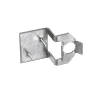 106-3962 Frymaster