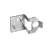 106-3962 Frymaster
