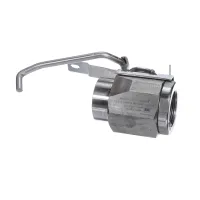 106-3976SP Frymaster