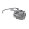 Frymaster 1063976SP VALVE ASSEMBLY, 1-1/2 DRAIN