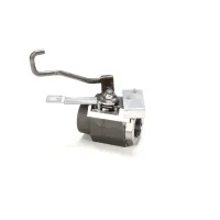 106-3977SP Frymaster