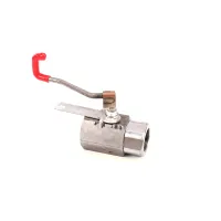 106-3978SP Frymaster