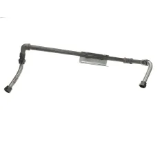 Frymaster 1063987SP MANIFOLD, FILTER RETURN MJPRO