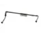 Frymaster 1063987SP MANIFOLD, FILTER RETURN MJPRO