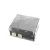 106-3988SP Frymaster