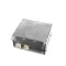 Frymaster 1063988SP BOX, FILTER FPPH35/45 208-250V