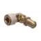 Montague 1064-2 ORIFICE W/ ELBOW&HOOD LP 26 OV