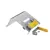 106-4003SP Frymaster