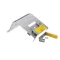 Frymaster 1064003SP Oil Return Valve, Dual Vat, FPP35/45