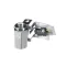 Frymaster 1064006SP Valve Assembly, 1/2", Oil Return