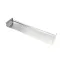 Frymaster 1064013 Flue Cap, 3 Station Fryer, PMJ45