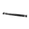 Frymaster 1064015 FLUECAP ASSEMBLY, FPP545