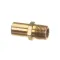 Cleveland 1064021 Burner Orifice, #41 Propane