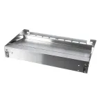 Frymaster 1064049SP FRAME ASSEMBLY,FOLD DOWN CONTROL PNL
