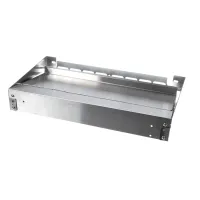 106-4049SP Frymaster