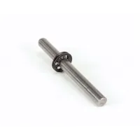 FM809-0216 Frymaster