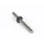 FM809-0216 Frymaster