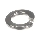 Champion - Moyer Diebel 106407 Bolt, Hex Head with Lockwasher, 3/8