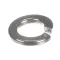Champion - Moyer Diebel 106407 Bolt, Hex Head with Lockwasher, 3/8
