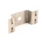 Nieco 10640 BRACKET, BEARING, FEEDER DRIV