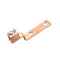 Groen 106412 LUG MECH #2-#8
