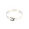 Groen 106421 Hose Clamp, Worm Gear, 2 1/4" - 3 1/4"