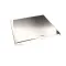 Frymaster 1064309SP Door Assembly, Left or Right
