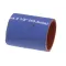 Biro 226EE-OL4I Overload, B18K-1, 2.5 - 4A