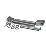Univex 1064322A BOWL CLAMP ASSEMBLY SRM60/80