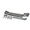 Univex 1064322A BOWL CLAMP ASSEMBLY SRM60/80