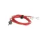 Frymaster 1064386SP SWITCH ASSEMBLY, TOGGLE MINI