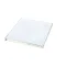 Vollrath 45750-1 Replacement 7/16" Blade Assembly For 47714 (Refer To Vollrathfoodservice.Com For Full Warranty Policy)                                                                                                                                                   