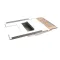 Frymaster 1064430SP Flue Assembly, MJPRO/J2X