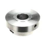 Univex 1064435 Hub, Speed Control