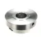 Univex 1064435 Hub, Speed Control
