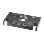 Univex 1064436 Housing, Detent