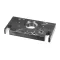 Univex 1064436 Housing, Detent