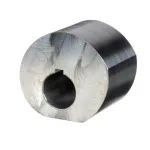 Univex 1064438 CAM, SPEED CONTROL (P) RECOMMEND PN: 1064438A