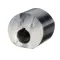 Univex 1064438 CAM, SPEED CONTROL (P) RECOMMEND PN: 1064438A