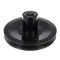 Univex 1064503 PULLEY, VARI-SPEED (120MCW)