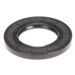 Univex 1064512 Seal, Vertical Shaft, MS50 x 85 x 8, SRM60